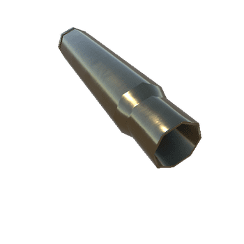 9,3 x 64 mm Cartridge_1_2